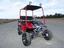 Provided by Kart Connection, Indio 