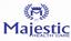 Majestic Residential Care