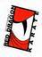 Red Dragon Karate