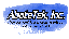 Abatetek Inc