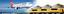 Provided by AAA Yelow Cab Taxi of Loma Linda, Loma Linda 