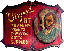 Vincent Art Gallery