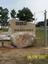 Provided by Dcm Supply, Merrifield 