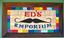 Ed's Emporium