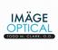 Provided by Image Optical, Westerville 
