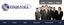 Elias Insurance Services (EIS)