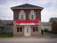 Provided by Pittsboro Pizzeria, Pittsboro 
