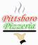 Provided by Pittsboro Pizzeria, Pittsboro 