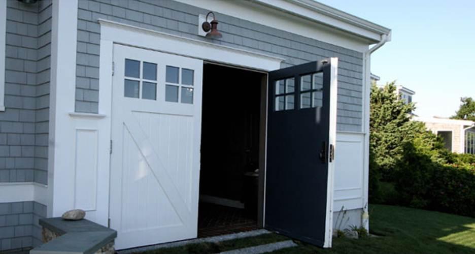 All Star Garage Door Inc Pico Rivera Ca 90660 888 485 3667 Swing Out Garage Door