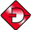 All Service Electric & Design LLC