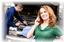 ATG Auto Repair