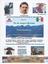 Provided by Lucero Market, Kerman 