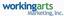Workingarts Marketing Inc
