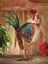 Provided by Gift World Holly's, Muncie 