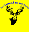 Pookies Archery & Guns LLC