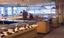 San Francisco Jewelry Buyers