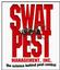 Swat Pest Management Inc