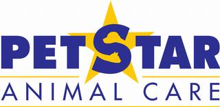 Petstar Animal Care - Ruston, LA