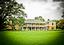 Provided by Ormond Plantation Manor, Destrehan 