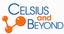 Celsius and Beyond