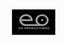EO Productions