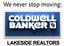 Coldwell Banker Lakeside Realtors