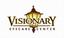 Visionary Eyecare Center Pllc