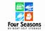 Four Seasons Self Storage
