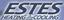 Estes Heating & Cooling