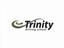 Provided by Trinity Driving School, Baton Rouge 