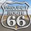 Provided by Project Route 66, Hurricane Mills 