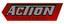 A Action Appliance Service