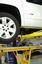Provided by J & S Automotive Paint and Body Repair Shop, Addis 