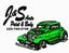 Provided by J & S Automotive Paint and Body Repair Shop, Addis 