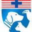 American Animal Care Center