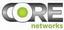 CORE Networks
