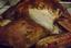 Provided by Catering and Delivery by Rozay, Fremont 