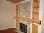 Provided by Tile Contractor, Oakley 