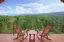 Provided by Elk Springs Resort, Gatlinburg 