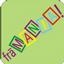 fraMANIA! Picture Framing & Gifts