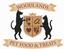 Woodlands Pet Food & Treats