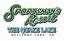 Provided by Sportsman's Resort, Tiptonville 