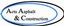 Acts Asphalt & Construction, LLC