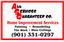 All Services Guaranteed Company - A Residential and Commercial Remodeling and Painting Service Provider