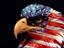 American Gutters