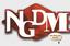 Ngdm Inc