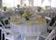 Grapevine Party Rentals
