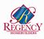 Regency Home Builders