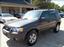 Provided by Barker Auto Sales, Shreveport 