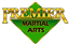 Premier Martial Arts